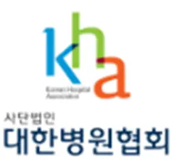 병협 로고