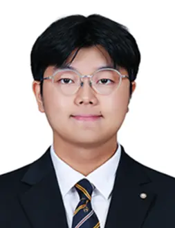 사진 : 강지민 학생