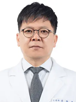 사진 : 신경과 윤창호 교수
