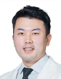 사진 : 정형외과 이동훈 교수