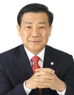 사진 : 국민의힘 백종헌 국회의원