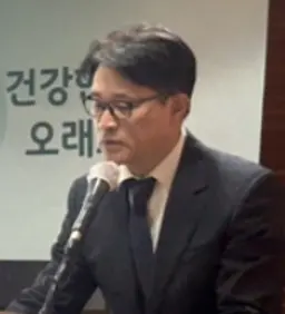 사진 : 박성우 홍보이사