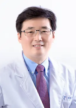 사진 : 이진규 교수