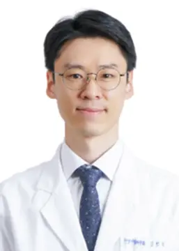 사진 : 김형석 교수