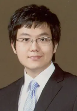 사진 : 산부인과 김세익 교수