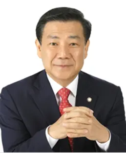 사진 : 국민의힘 백종헌 의원
