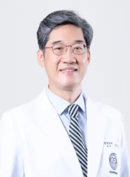 사진 : 정형외과 김강일 교수