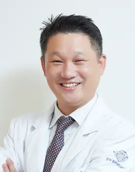 사진 : 서병관 교수