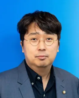 사진 : 차지호 의원