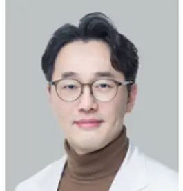 사진 : 혈액종양내과 구동회 교수