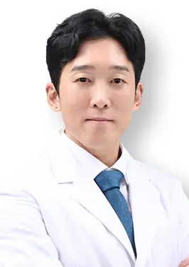 사진 : 외과 정성우 과장