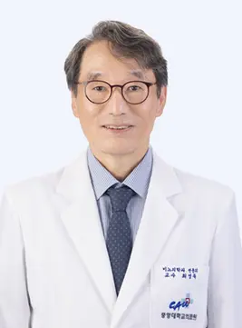 사진 : 비뇨의학과 최영득 교수