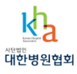 병협 마크