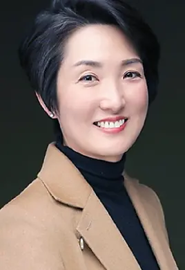 ▲올릭스, 민지영 박사 신임 수석부사장 선임.