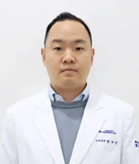사진 : 정형외과 박재영 교수
