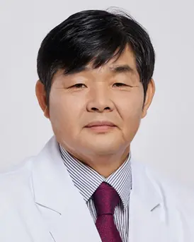 사진 : 산부인과 한정열 교수