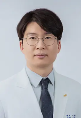 사진 : 류마티스내과 김우중 교수