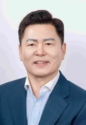 사진 : 한독학술대상 수상자 이범진 교수