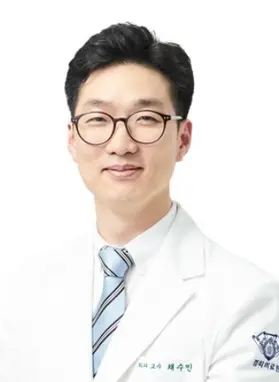 사진 : 유방외과 채수민 교수