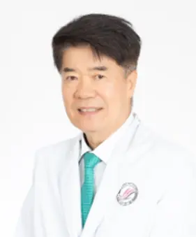 사진 : 순환기내과 송재관 교수