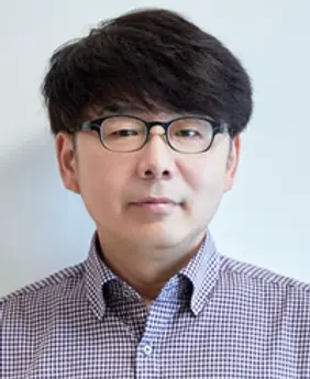 사진 : 정태성 팀장