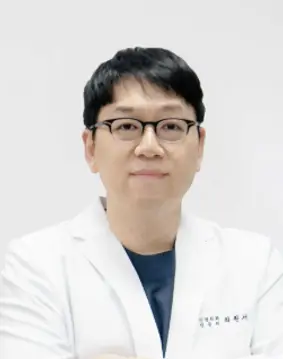 사진 : 최원서 원장