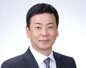 ▲송우률 동화약품 연구부문장(응용약학 박사)