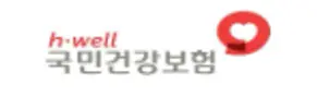 공단 로고