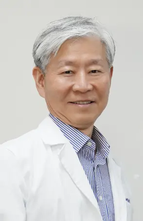 사진 : 소화기내과 김재준 교수