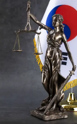 ▲법원은 7월 29일 임주현 부회장의 한미사이언스 주식의 가압류를 결정했다.