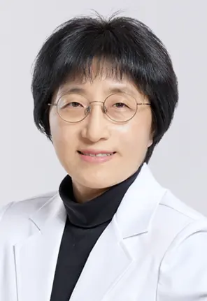 사진 : 병리과 김현정 교수