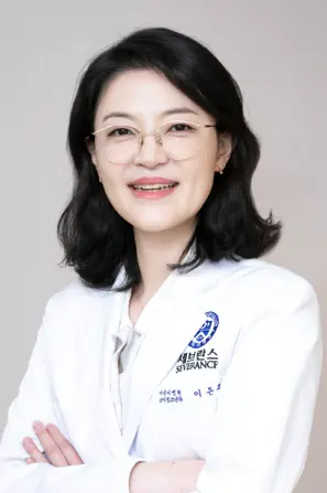 사진 : 이은주 교수