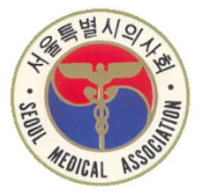 서울시의 마크