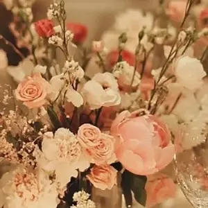 [화촉] 이삼수 하나제약 사장(前 보령 대표) 차녀 결혼