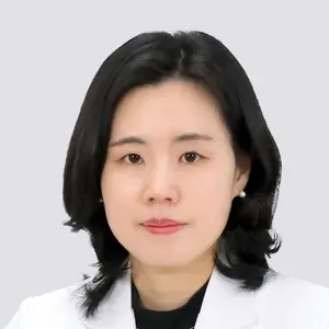 일산백병원 손서영 교수, ‘그레이브스병 재발 예측’ 한국연구재단 연구책임자 선정
