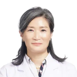 “허리가 아파 병원 갔더니 혈액암”