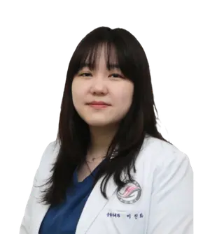 사진 : 이진화 교수