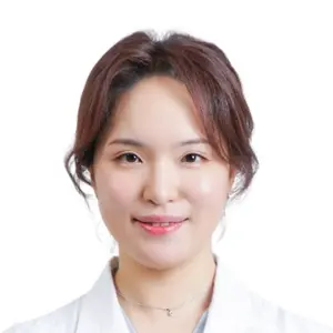 수능 한 달 전, 수험생 컨디션 관리 어떻게 해야 할까