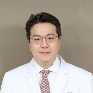 한림대성심병원 정재훈 교수,‘전립선암 진단 연구’ 대한비뇨의학회 최다 인용 논문상 수상