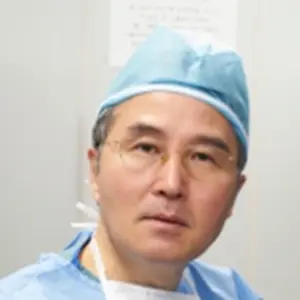 분당차병원 비뇨의학과 박동수 교수팀