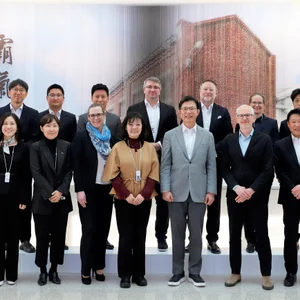 เอสเค ไบโอไซแอนซ์ แจ้งว่า บริษัทย่อย ไอดีที ไบโอโลจิกา ลงนามสัญญาจ้างผลิตวัคซีนอีโบลากับ MSD