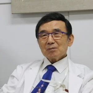 (사)자연치유관광포럼, 전세일 이사장 · 김근하 상임이사 