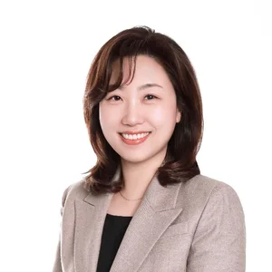 한국산텐제약, 신임 대표이사에 김진희 대표 선임