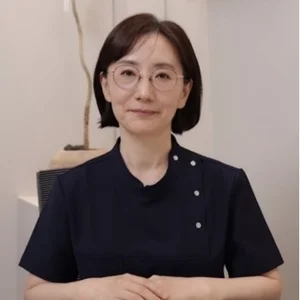 15kg 감량하고 성인병 탈출한 의사가 말하는 갱년기 비만 관리법