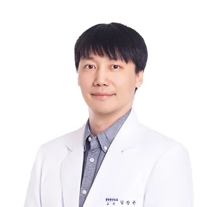 고려대학교 안암병원 김창곤 교수, 대한혈액학회 국제학술대회 최우수 포스터상 수상