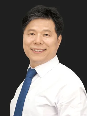 서영석 의원 , 기행 유튜버 · BJ 소란행위 근절 법안 발의