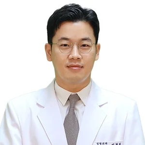 안암병원 이형래 교수, 대한정형외과 스포츠의학회 춘계학술대회 우수구연상 수상