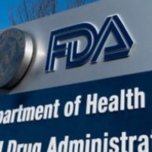 미국 FDA, 미준수자 대상 임상시험 결과 공개 요구