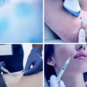 희망을 잇는 첨단 과학의 나눔 : 재생의료를 통한 의료 봉사