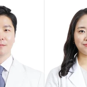 경희대병원,‘담 결린 것 같아’, 근육통 아닐 수 있다